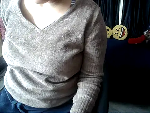 Snapshot of Anaconda-Mall chatting on 26, 11, 2025 Anaconda-Mall online show from 26, 11, 2025