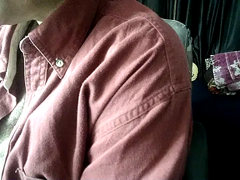 Snapshot of Anaconda-Mall chatting on 1, 12, 2025 Anaconda-Mall online show from 1, 12, 2025