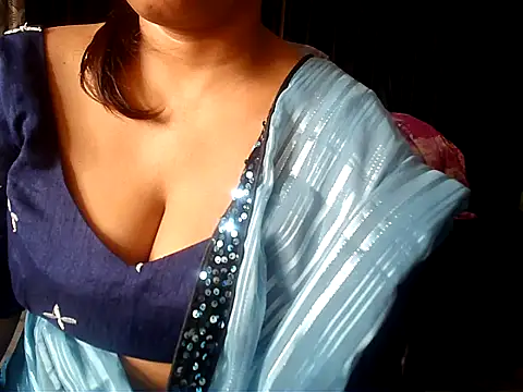 Snapshot of Anaconda-Mall chatting on 2, 12, 2025 Anaconda-Mall online show from 2, 12, 2025