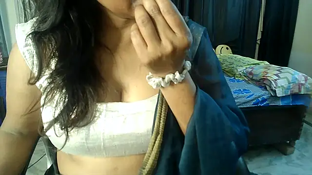 Snapshot of Anaconda-Mall chatting on 21, 4, 2026 Anaconda-Mall online show from 21, 4, 2026