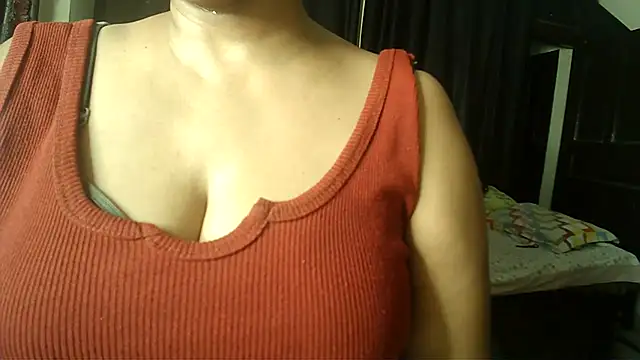 Snapshot of Anaconda-Mall chatting on 19, 5, 2026 Anaconda-Mall online show from 19, 5, 2026