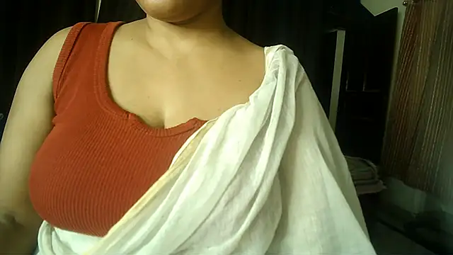 Snapshot of Anaconda-Mall chatting on 21, 5, 2026 Anaconda-Mall online show from 21, 5, 2026