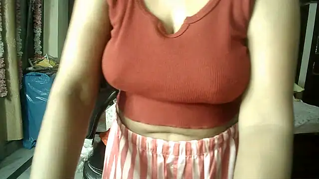 Snapshot of Anaconda-Mall chatting on 22, 5, 2026 Anaconda-Mall online show from 22, 5, 2026