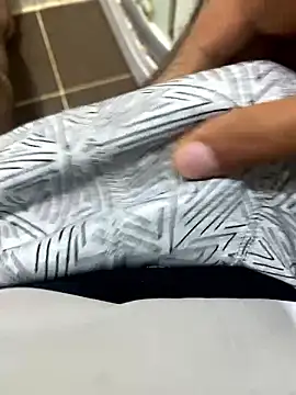 BatchedTracer online show from 8, 1, 2026