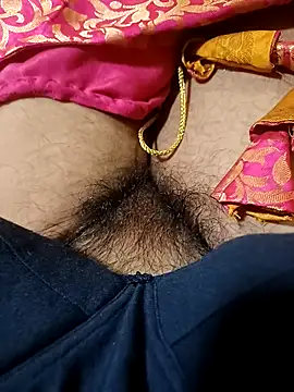 Snapshot of Sexy-bhabi-1234 chatting on 11, 10, 2025 Sexy-bhabi-1234 online show from 11, 10, 2025