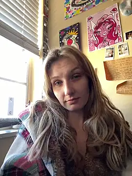 Snapshot of AutumnTides chatting on 23, 2, 2026 AutumnTides online show from 23, 2, 2026