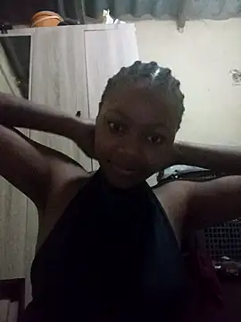 Snapshot of YourHunxxx chatting on 15, 10, 2025 YourHunxxx online show from 15, 10, 2025