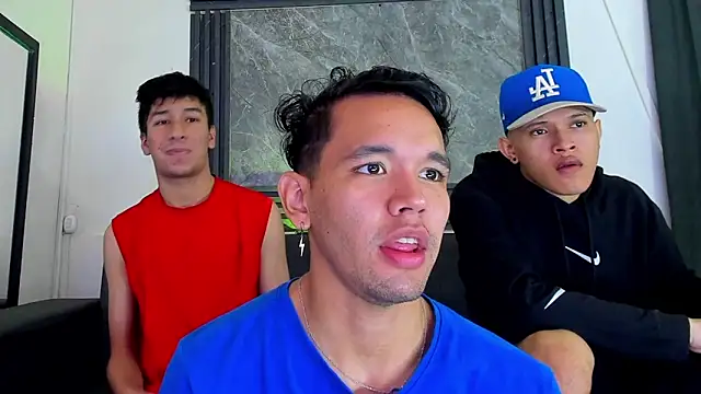 jeremytonner online show from 29, 9, 2025