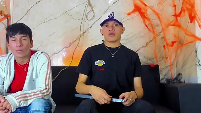 jeremytonner online show from 19, 10, 2025