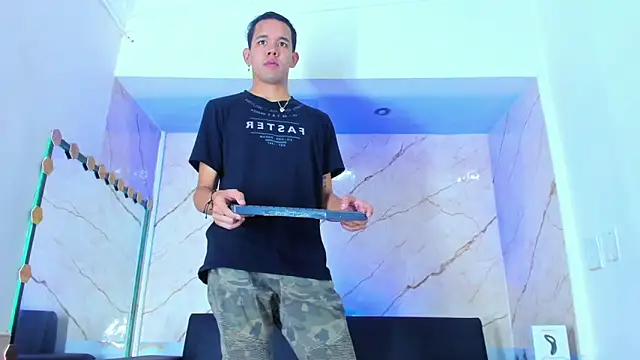 jeremytonner online show from 15, 11, 2025