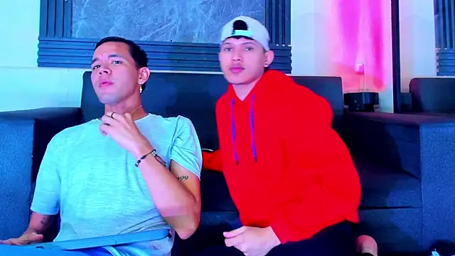 jeremytonner online show from 17, 11, 2025