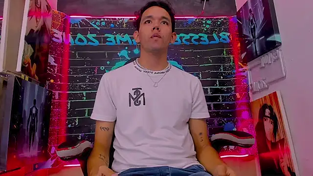 jeremytonner online show from 22, 2, 2026