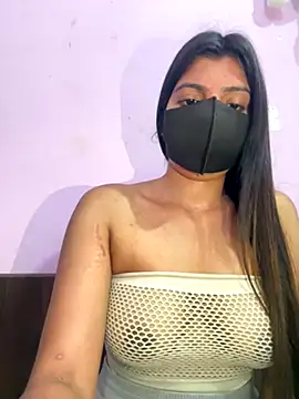 Snapshot of _01ruhi chatting on 3, 11, 2025 01ruhi online show from 3, 11, 2025