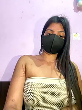 Snapshot of _01ruhi chatting on 10, 11, 2025 01ruhi online show from 10, 11, 2025