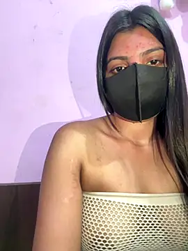 Snapshot of _01ruhi chatting on 11, 11, 2025 01ruhi online show from 11, 11, 2025