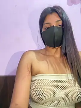 Snapshot of _01ruhi chatting on 27, 11, 2025 01ruhi online show from 27, 11, 2025