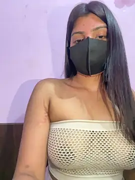 Snapshot of _01ruhi chatting on 28, 11, 2025 01ruhi online show from 28, 11, 2025