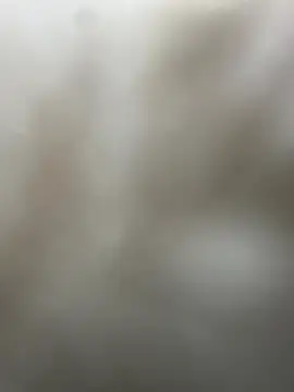 Snapshot of _01ruhi chatting on 29, 11, 2025 01ruhi online show from 29, 11, 2025