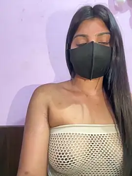 Snapshot of _01ruhi chatting on 30, 11, 2025 01ruhi online show from 30, 11, 2025