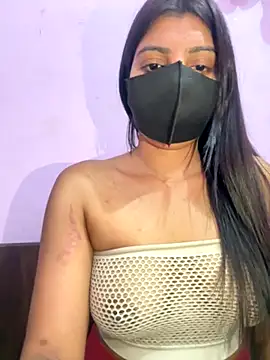 Snapshot of _01ruhi chatting on 1, 12, 2025 01ruhi online show from 1, 12, 2025