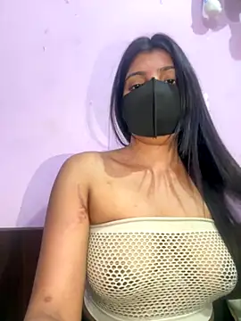 Snapshot of _01ruhi chatting on 2, 12, 2025 01ruhi online show from 2, 12, 2025