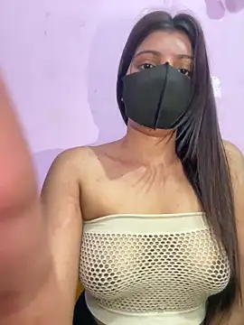 Snapshot of _01ruhi chatting on 20, 12, 2025 01ruhi online show from 20, 12, 2025