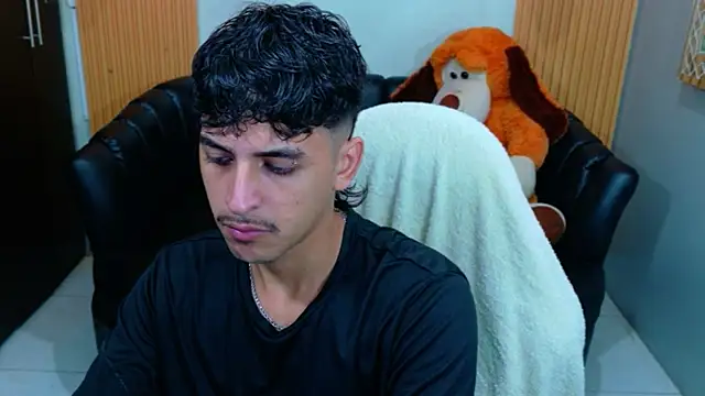 Snapshot of Alan_Del_Reyx chatting on 12, 1, 2026 Alan Del Reyx online show from 12, 1, 2026