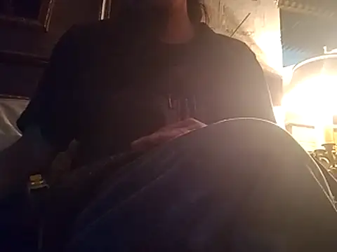 PenerPanShibari online show from 12, 11, 2025