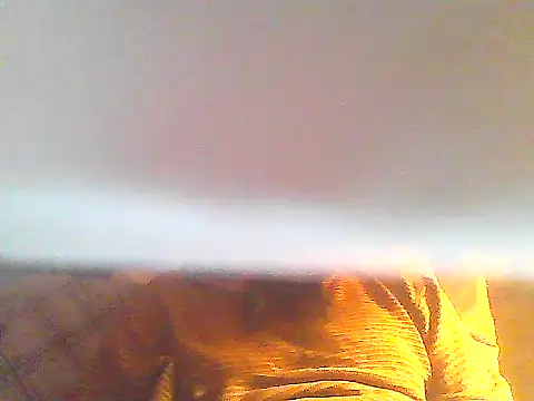 PenerPanShibari online show from 16, 12, 2025