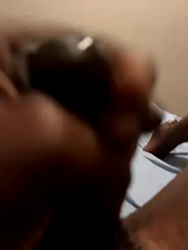 Snapshot of A_Damn_Hard_Cock chatting on 10, 9, 2025 A Damn Hard Cock online show from 10, 9, 2025