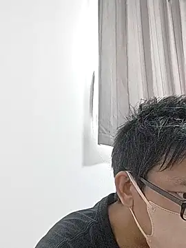 mitsuki0915 online show from 22, 9, 2025