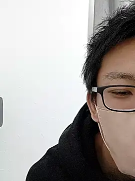 mitsuki0915 online show from 17, 3, 2026