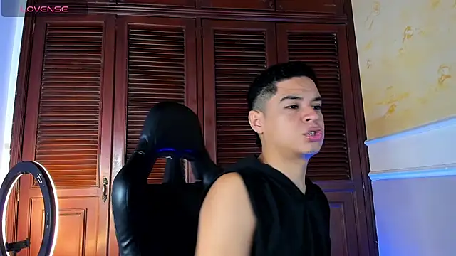 edy play online show from 24, 10, 2025