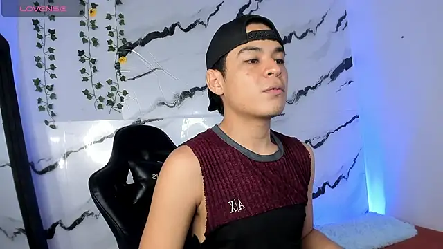 edy play online show from 15, 1, 2026