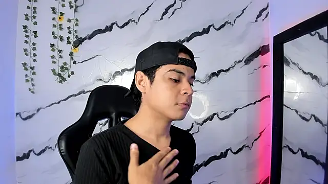 edy play online show from 4, 2, 2026