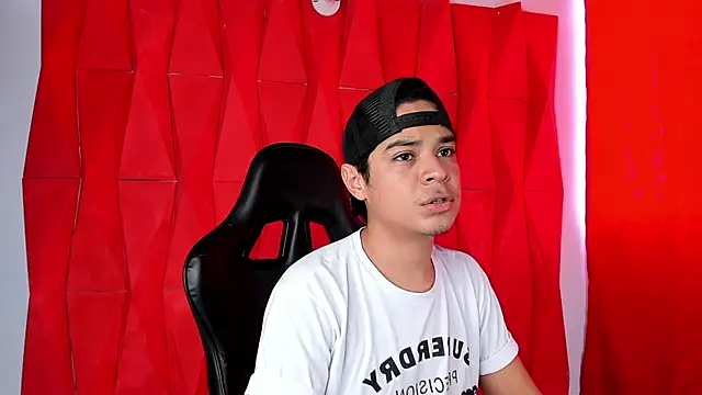 Snapshot of edy_play chatting on 17, 5, 2026 edy play online show from 17, 5, 2026