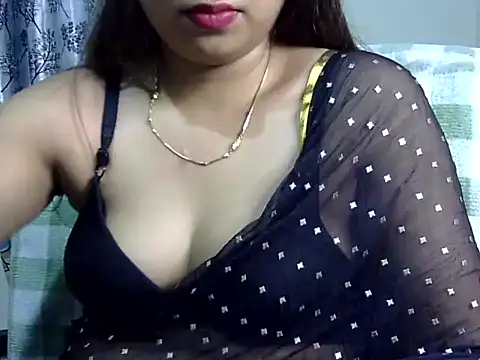 Snapshot of soni_Neya chatting on 9, 9, 2025 soni Neya online show from 9, 9, 2025