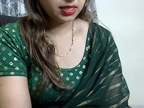 Snapshot of soni_Neya chatting on 2, 10, 2025 soni Neya online show from 2, 10, 2025