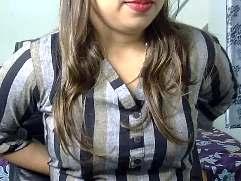 Snapshot of soni_Neya chatting on 6, 10, 2025 soni Neya online show from 6, 10, 2025