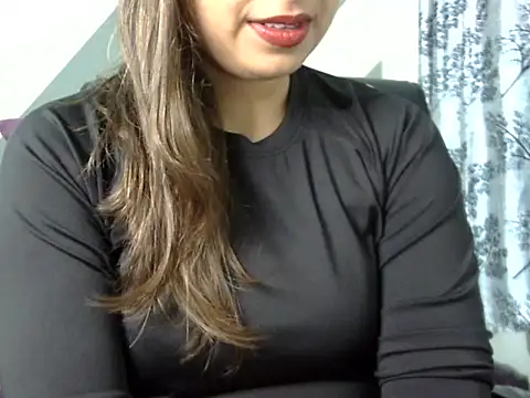 Snapshot of soni_Neya chatting on 17, 10, 2025 soni Neya online show from 17, 10, 2025