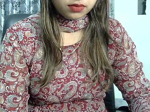 Snapshot of soni_Neya chatting on 22, 10, 2025 soni Neya online show from 22, 10, 2025