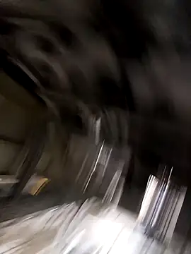 mert0359 online show from 17, 11, 2025