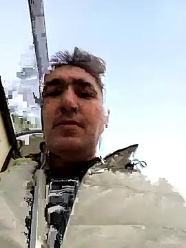 mert0359 online show from 15, 12, 2025