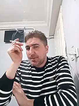 mert0359 online show from 6, 1, 2026