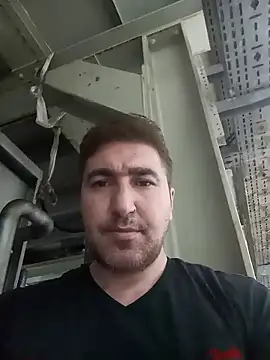 mert0359 online show from 7, 1, 2026