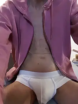 GayFun bln online show from 25, 4, 2026