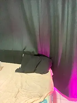 Lady Dirty444 online show from 18, 10, 2025