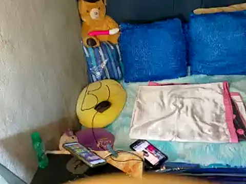 Snapshot of xxloveheart chatting on 24, 9, 2025 xxloveheart online show from 24, 9, 2025