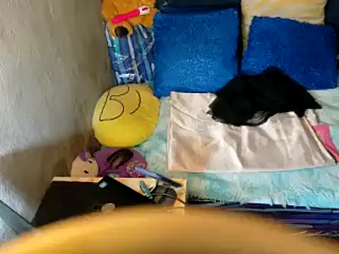 Snapshot of xxloveheart chatting on 25, 9, 2025 xxloveheart online show from 25, 9, 2025