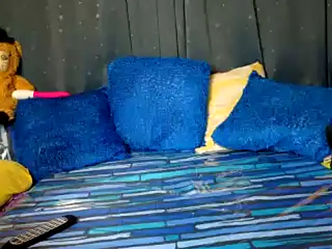 Snapshot of xxloveheart chatting on 26, 9, 2025 xxloveheart online show from 26, 9, 2025